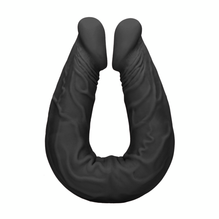 RealRock Double Dong -36 cm