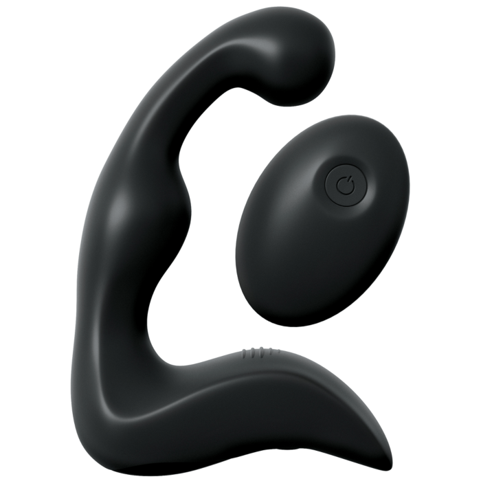 Remote Control P-Spot Pro