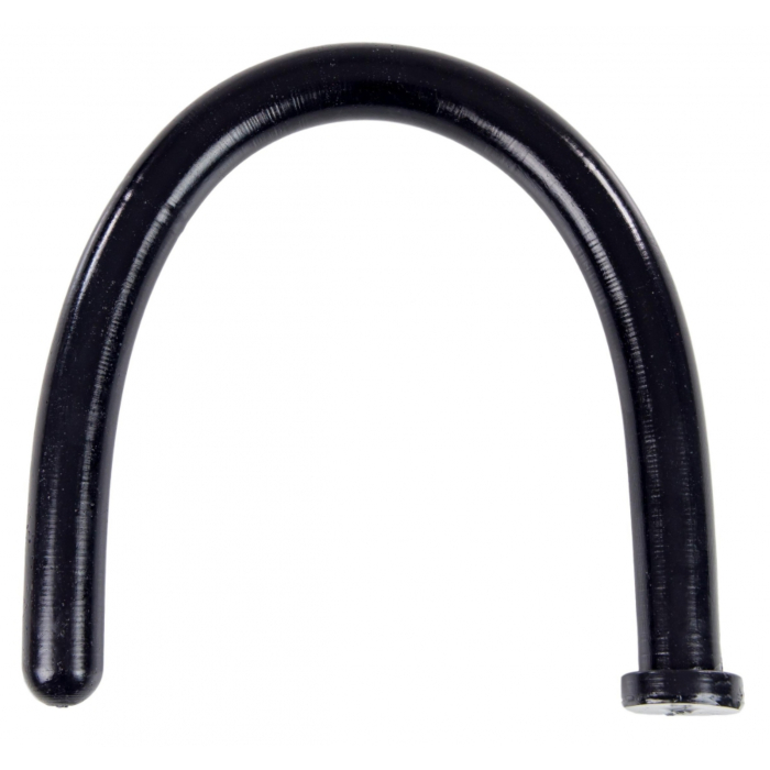 RINGHAL SPITTING 86 X 4.5 cm