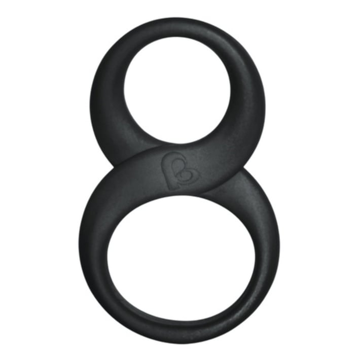 Rocks Off Ball Cock Sling