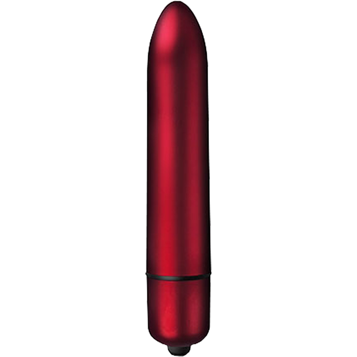 Δονητής Rouge Allure - Rocks Off Truly Yours 16cm