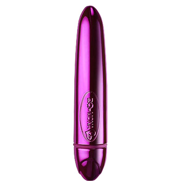 RoMona Purple