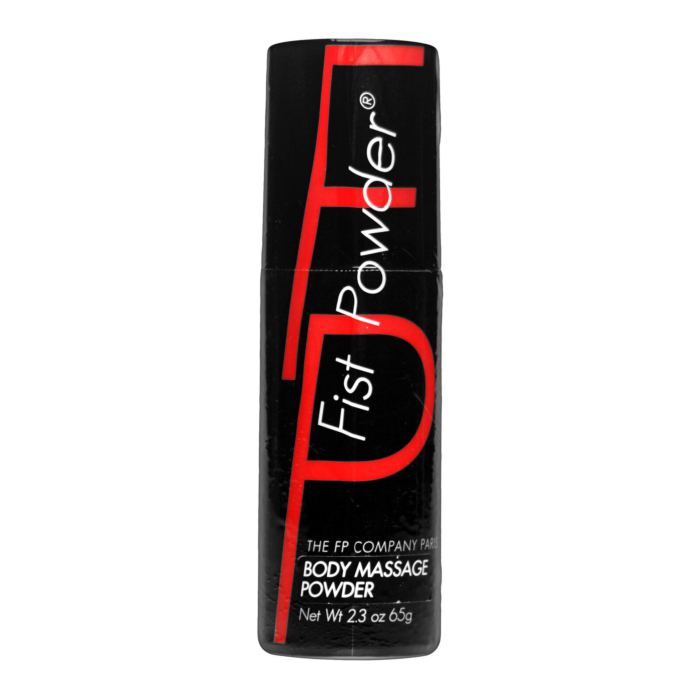 Fist Powder 65 gr