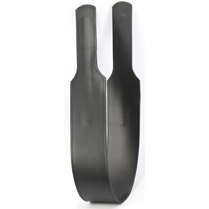 Paddle Διπλής Όψης