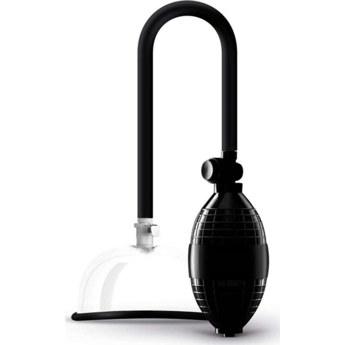 Easytoys Saiz Vagina Pump Basic