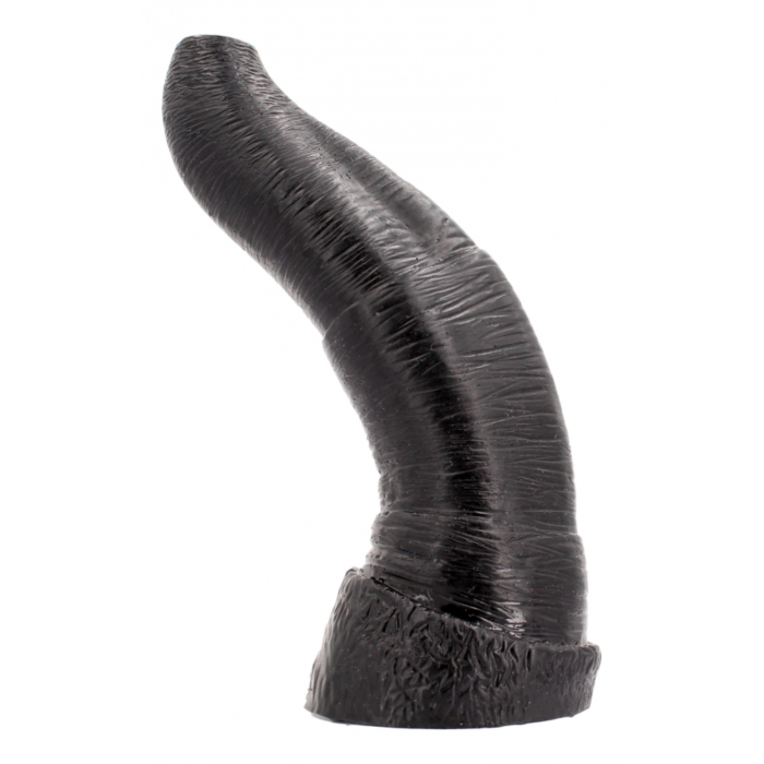 XXL ΟΜΟΙΩΜΑ SEAWORM 23 x 6.5 cm