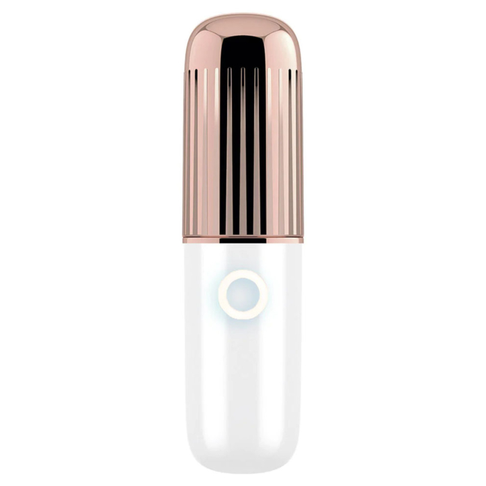 Επαναφορτιζόμενος Μίνι Δονητής Satisfyer Secret Affair Bullet Vibrator 11 cm