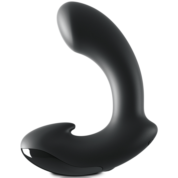 P-Spot Massager control pipedream