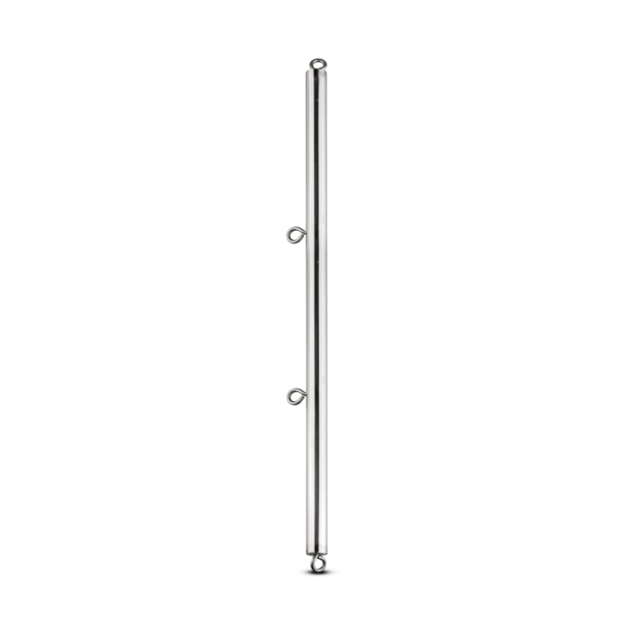 Sinner Gear Spreader Bar - 60cm