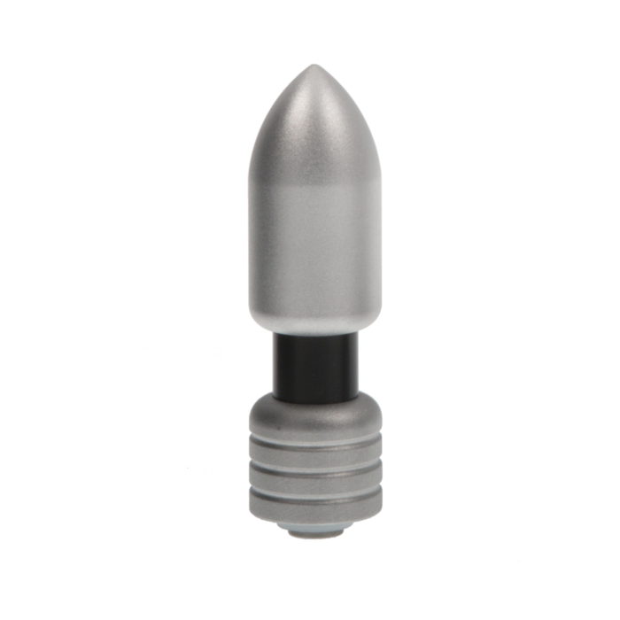 E-Stim Magnum Electrode Small