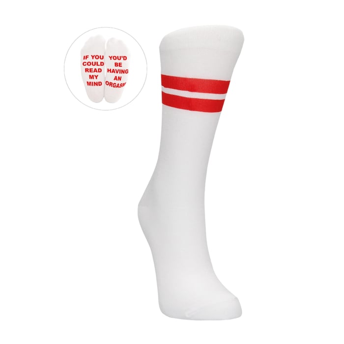 Dirty mind - 36-41