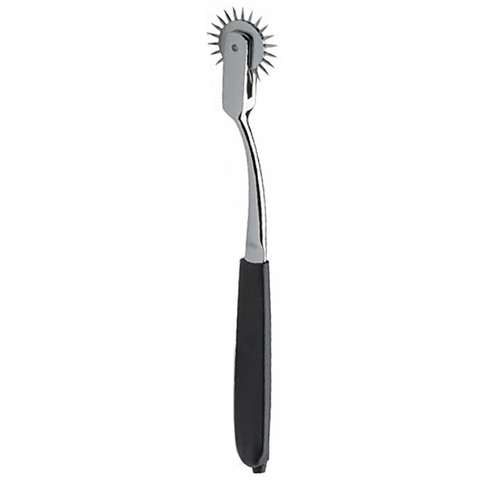 Τροχός Spiny Spencer