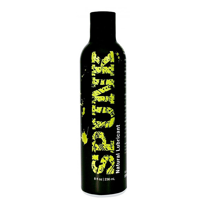 Λιπαντικό Spunk Spunk Lube White 240ml
