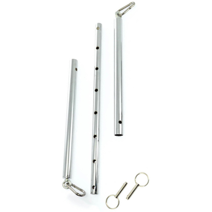 Adjustable Spreadbar - Metal