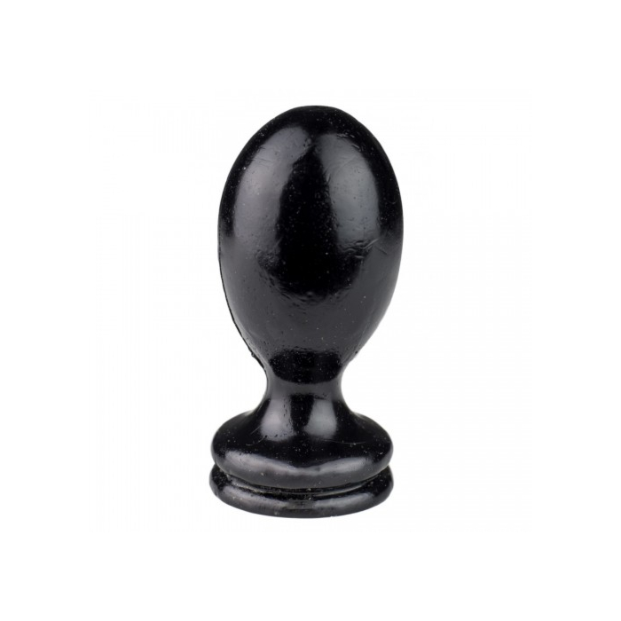 BUFFER 11 x 5.7 cm