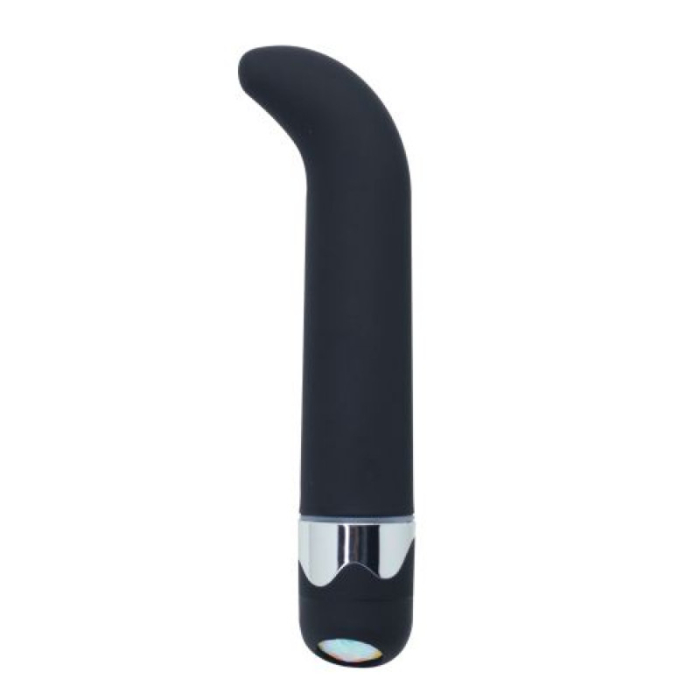 Δονητής Σημείου G Timeless Exquisite Vibrator Large - Toyz4lovers