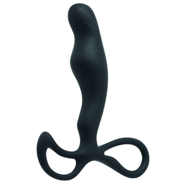 Πρωκτική Σφήνα Timeless P-Spot Prostate Stimulator - Toyz4Lovers