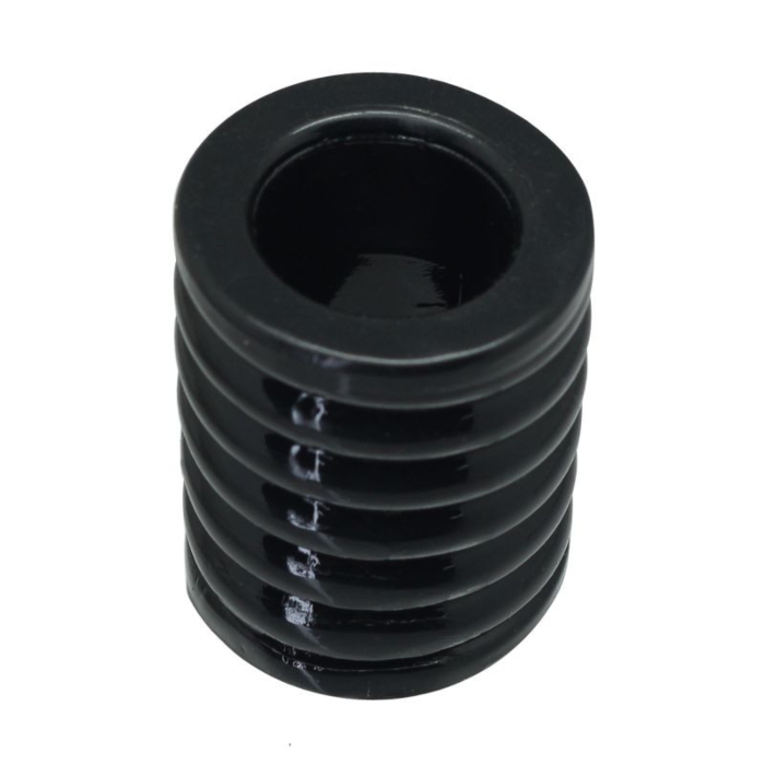 Ανδρικό Αυνανιστήρι Timeless Reversable Cock Sleeve Masturbator - Toyz4lovers