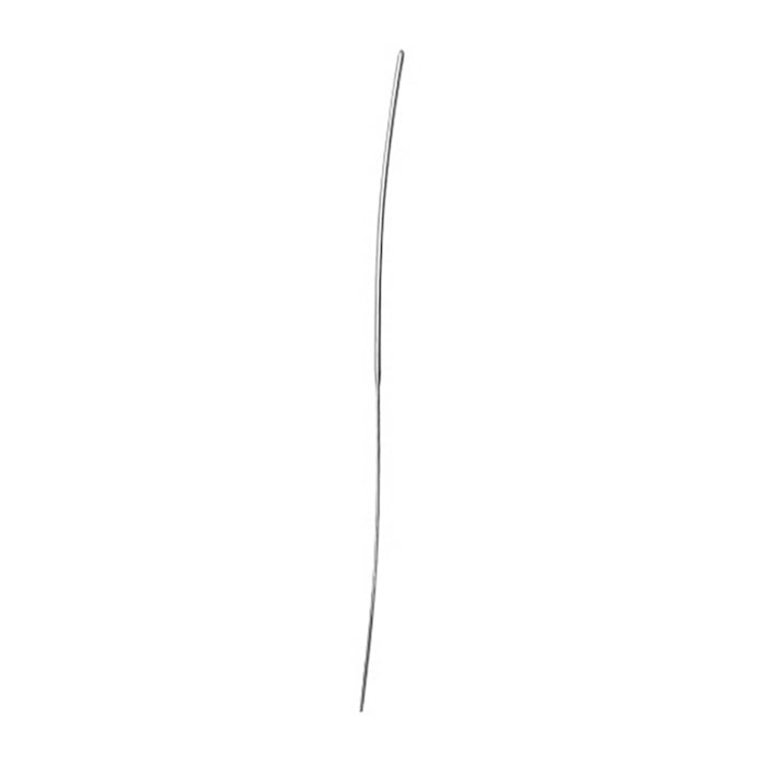 Urethral Sound - 5/6 mm