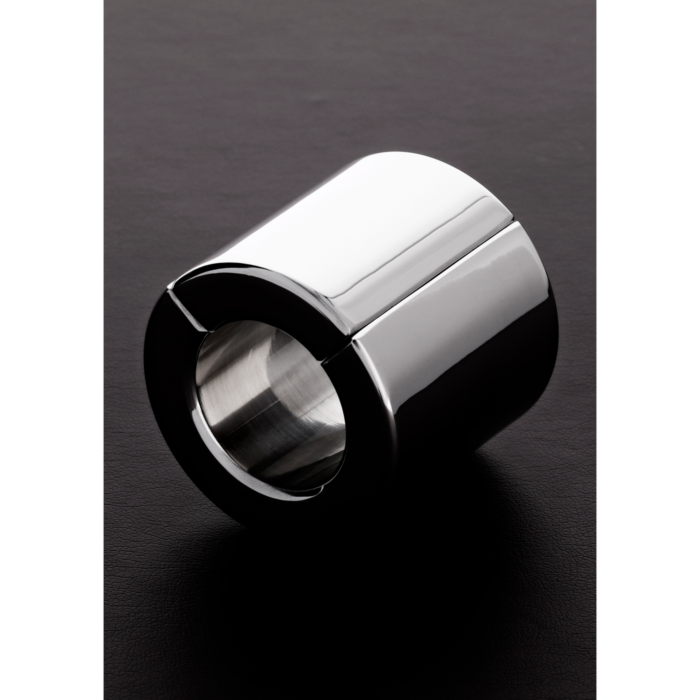 Steel Ball Strecher MBS  (56x35mm)