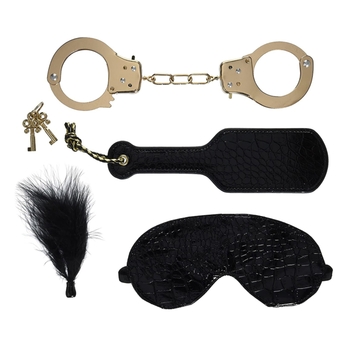 Σετ αρχαρίων-Beginners Fantasy Kit