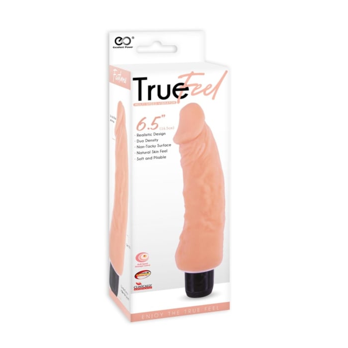 Namma True Feel Vibrator