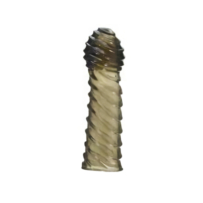 The 9's Sextenders - Penis Extender - Spiralled [D]