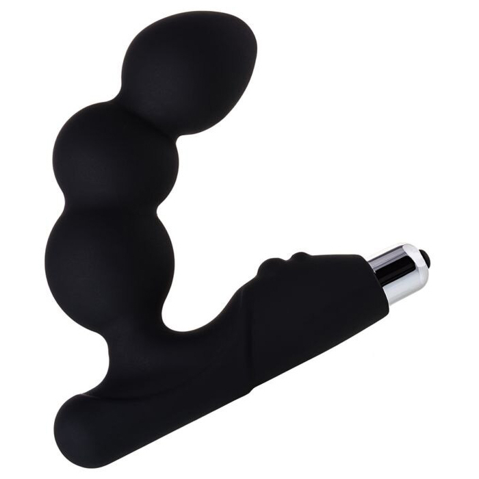 EROTIST FOURTH Prostate Massager