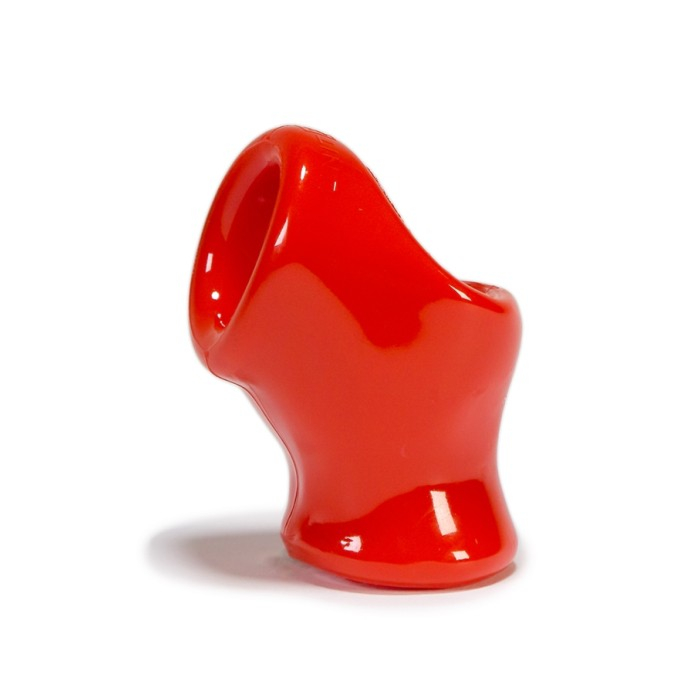 UNIT-X STRETCH RED
