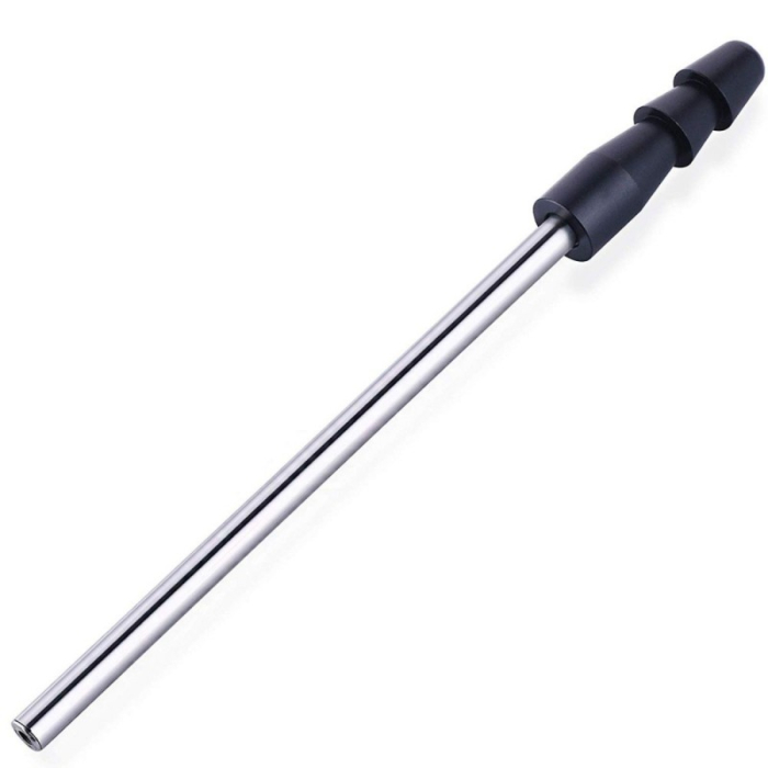 Επέκταση Vac-U-Lock Thrusting Bar για Hismith Premium Sex Machine