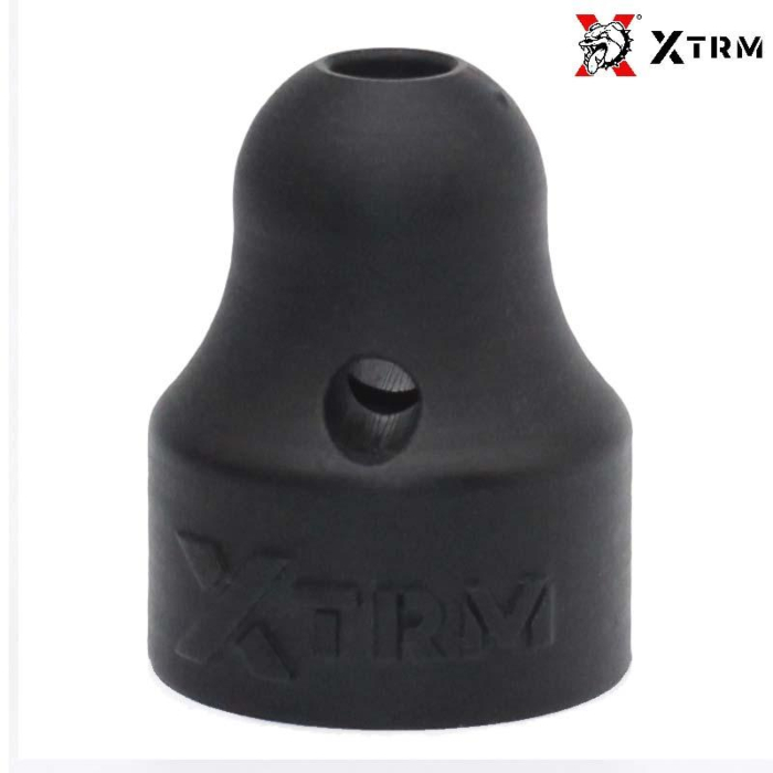 Popper Inhaler SNFFR SMALL #2 - 1pcs