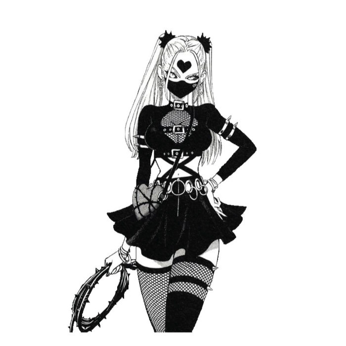 Yes mistress
