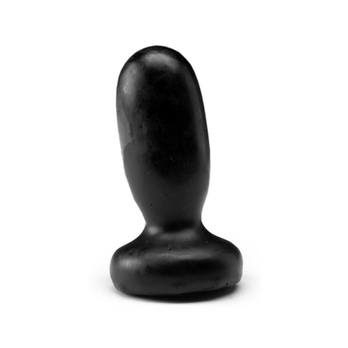 ZAK 11 x 5 cm