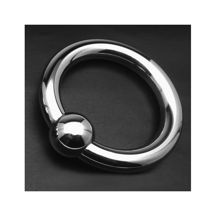 Ze-O-ring 55 mm
