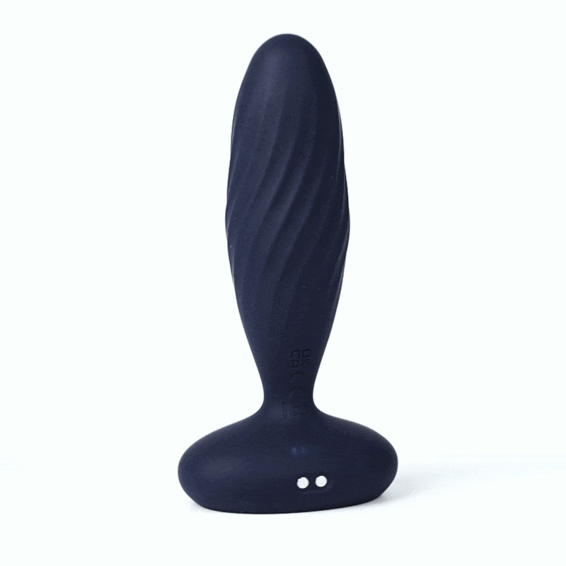 Svakom - Jordan navy blue