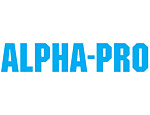 XR Brands-Alpha-Pro