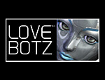 XR Brands-LoveBotz
