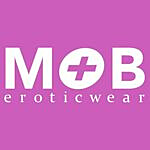 MOB Eroticwear