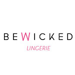 BeWicked Lingerie