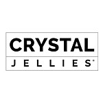 Doc Johnson - Crystal Jellies