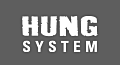 HUNG System