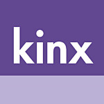 KINX