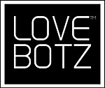 Xr Brands - LoveBotz