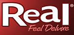 Pipedream Real Feel Deluxe