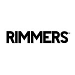 XR Brands - Rimmers