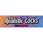 The Realistic Cock