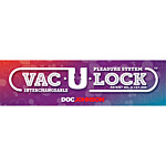 Vac-U-Lock