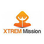 Xtrem Mission