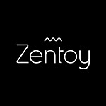 Zentoy