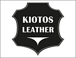 Kiotos Leather